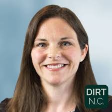 Bob Stjohn's Instagram, Twitter & Facebook