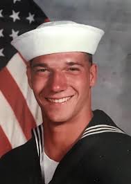 Scott Anthony Schademan