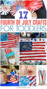 Three different ways to make valentine sensory bottles with kids. 160 4th Of July Crafts For Kids Ideas July Crafts Crafts For Kids Crafts