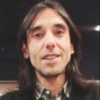 200+ perfiles de «Parga»