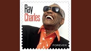 Ray Charles