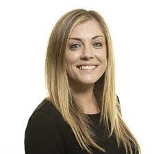 Ria Wilkinson's Instagram, Twitter & Facebook