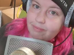 Fundraiser for Femmie London by Carin Gilfry : Help Femmie with a Medical  Emergency