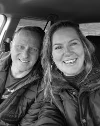 4 beer company CEOs ....for continue reading Click