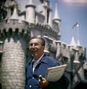 Image result for history of military use of freezing humans prior to death walt disney