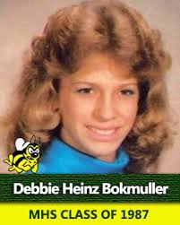 Medina Alumni-Association