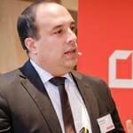 DVI: Widersprüche als Antrieb für Innovationen