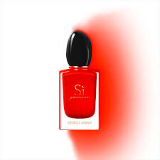Explore giorgio armani si perfume collection at notino.co.uk and experience giorgio armani began his fashion career in italy as a window dresser in 1964 after a brief time in the military service. Giorgio Armani Si Passione Eau De Parfum 30 Ml Baslerbeauty