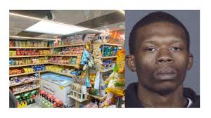 The Tragic Death of Austin Simon