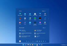In anticipation of this event, the company has released a small teaser video to stir up interest in the upcoming presentation of windows 11. Wr775dq 4kxuim