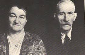 ✨History of Beal City✨ Early settlers from 1876-1880 1876-Peter Schafer  from Westphalia. He lived