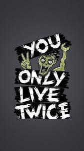 Wallpaper 5 Android Wallpaper Best Iphone Wallpapers Zombie Life