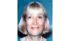 Anna Carrasco Obituary (2014)