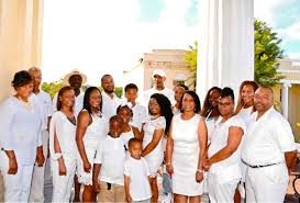 Obituary for Marionette (Shelton) Harp (Guest book)