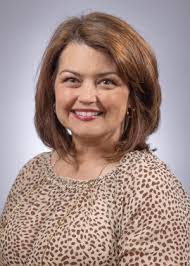 Shannon Semple's Instagram, Twitter & Facebook