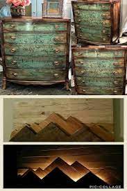 Pin On Pieces Of Furniture