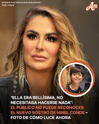 Aida Alonzo's Instagram, Twitter & Facebook