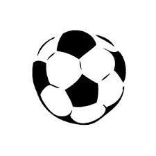 images?q=tbn:ANd9GcSQHjc6sg5e9SHQcxQCWJE