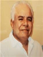 Bharpur Singh Obituary (2020)