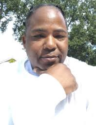 Obituary for Myron Donte Gibson