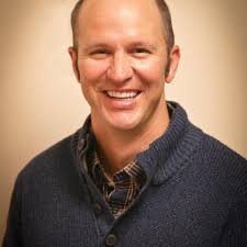 TOP 10 BEST Family Dentist in Great Falls, MT