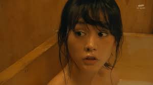 桐谷美玲の全裸濡れ場と全裸入浴がエロ過ぎた！【画像】結婚で番組降板の女優がエロ肢体披露してた！: 芸能ニュース、どん！