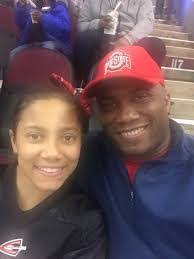 Marcus Mccaleb's Instagram, Twitter & Facebook