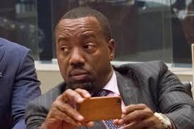 Who Will Be Crowned The Heir On 'Empire?' Handicapping The Lyons' Odds