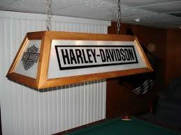Pin On Pool Table Ideas