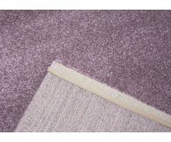 (0) astra teppich carpi silber 160 cm x 230 cm. Astra Samoa Uni 67x130cm Ab 49 50 Preisvergleich Bei Idealo De