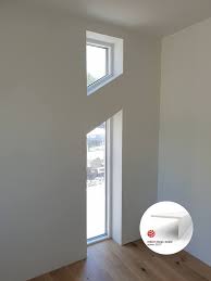 listefritt interior deco vinduer