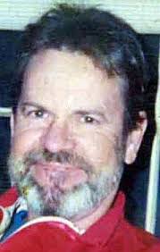 Lewis Sparks Jr. dies Wednesday; funeral Saturday