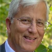 American Chemet Corporation Email Format