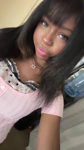 Cutieeee looks adorable like real barbie wiz windy brown😻 use code: M...