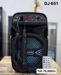 obey_electronics • Fotos y videos de Instagram