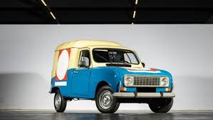 Image result for Florentine Gold 1985 Renault