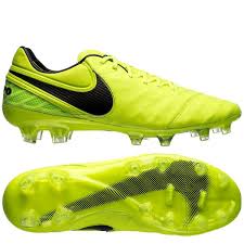 Tenis Futsal Nike At6110 004 Tiempo Legend 8 Club