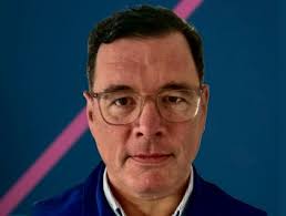 Researcher Carousel, ARISE Project Staff