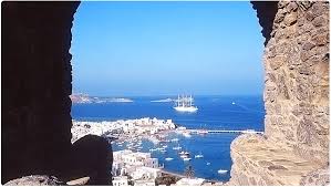 Σε ηλεκτρονικό πλειστηριασμό θα βγει η εντυπωσιακή βίλα του λάκη γαβαλά στη φτελιά της μυκόνου. Mykonos Fwtografies H Mykonos Mesa Apo Panemorfes Eikones Kai Fwtografies