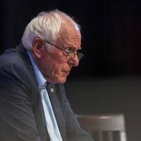 Eric Stickel named chief of Cornell University Police