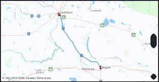 Directions To Saskatoon Saskatchewan What Is The Drive Distance From Saskatoon Saskatchewan Canada To Regina  Saskatchewan Canada? Google Maps Mileage, Driving Directions & Flying  Distance - Fuel Cost, Midpoint Route And Journey Times Mi Km