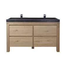 Castorama Fr Meuble Sous Vasque Meuble De Salle De Bain Salle De Bain