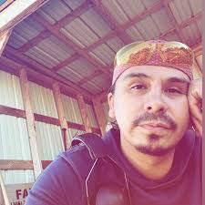 IJAC: Indigenous Joint Action Coalition