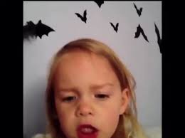 @reneholic's video Tweet