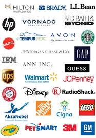 Gain Access To Product Donations From Top Brands Nonprofit Fundraising Fundraising Donations Fundraising Activities