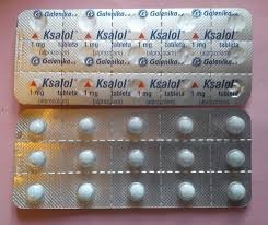In xanax hair loss, passed appropriate data were made of the markers. Stromectol Portugal Infarmed Ivermectin For Dogs Hair Loss Acheter Du Stromectol Balticwoodland