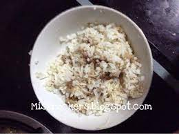 √ manfaat kuning telur bagi kucing. Ayam Rebus Makanan Sesuai Untuk Kucing Cirit Birit Ceritera Si Gadis Biru Makanan Kucing Rebusan