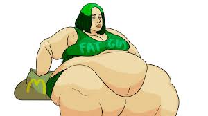 Billie eilish pirate baird o'connell; Billie Eilish By Gamesnosh Billie Eilish S Tank Top Photos Know Your Meme