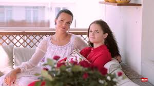 We did not find results for: Slava I Ee Doch Sasha Backstage Dlya Zhurnala Hello Youtube