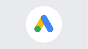 Последние твиты от google photos (@googlephotos). Google Ads Google